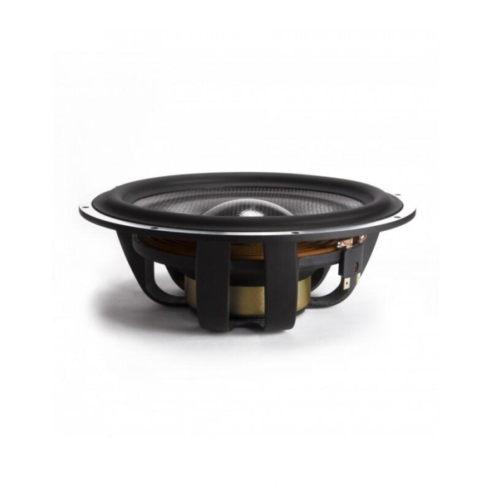 321149-425 DIFUZOR BAS 9'' MOREL, ELATE CARBON MW 9, 200W RMS [2]