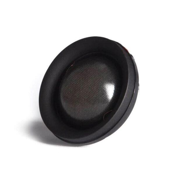 323112-325 TWEETER MOREL,  MT-120N, 80W RMS  [2]