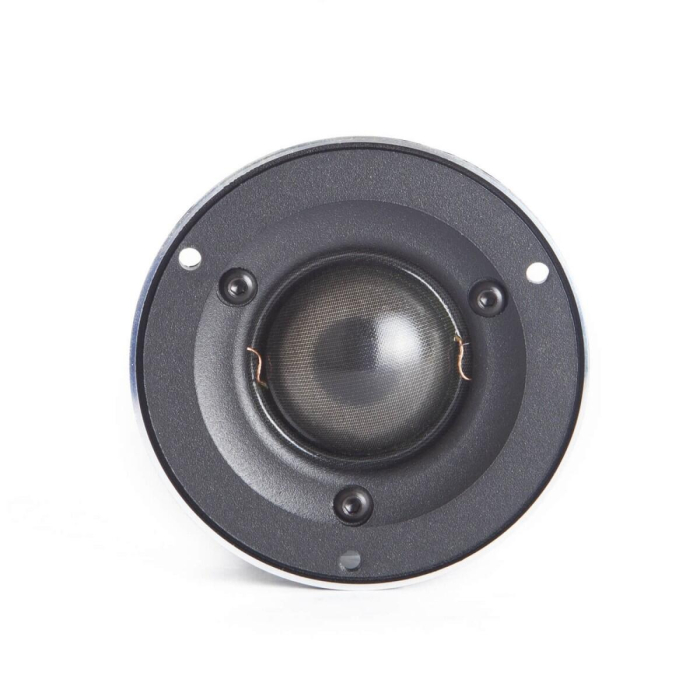 323650-125 TWEETER MOREL,  ELATE CARBON ALTO, 220W RMS  [2]