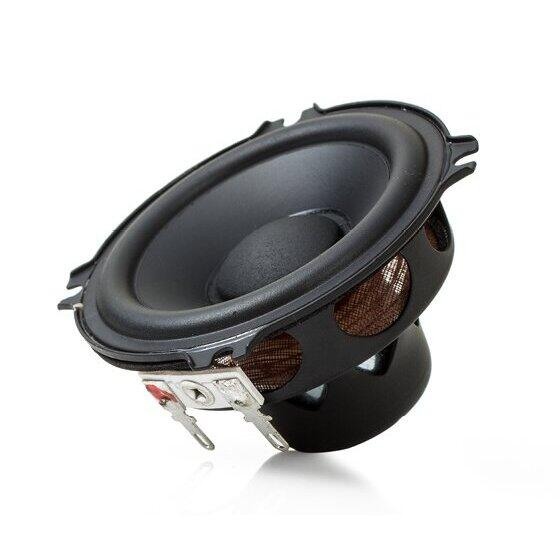 325092-325 MEDII 2,5'' MOREL, CCWR 254  [2]