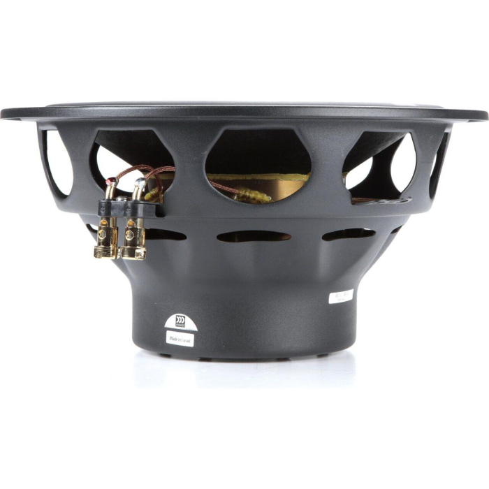 327631-210 MOREL ULTIMO TITANIUM SC 124 SUBWOOFER DE 30CM (12″) [2]