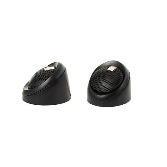 350172-200 MAXIMO ULTRA 602MKII DIFUZOARE COMPONENTE DE 16.5CM MOREL , 100W RMS [4]