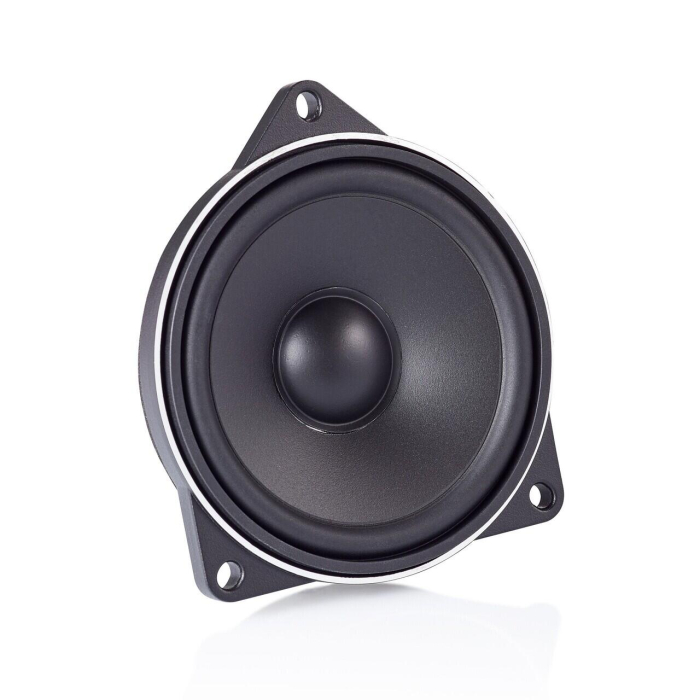 350180-100 BOXE AUTO COMPONENTE DE 10 CM MOREL, IP-BMW42, 50W RMS [2]