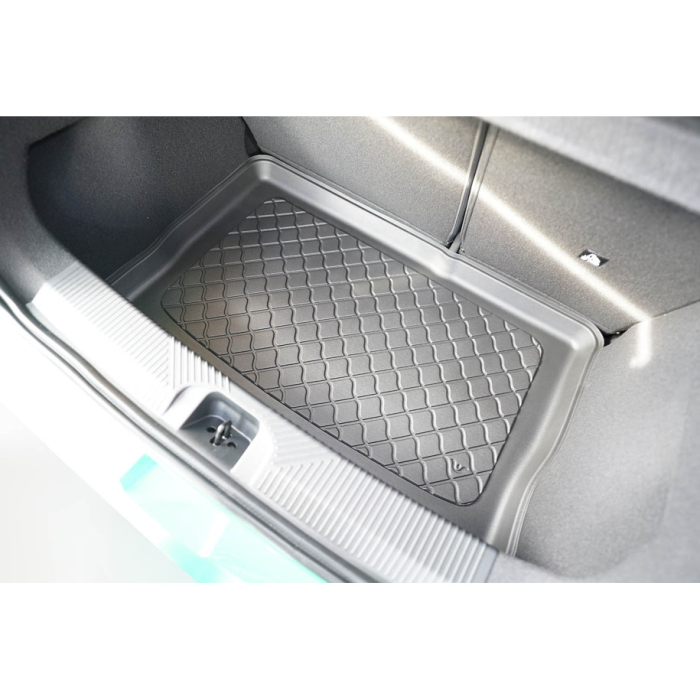 Tăviță portbagaj Renault 5 Electric (2025–prezent) – Aristar Guardliner [3]