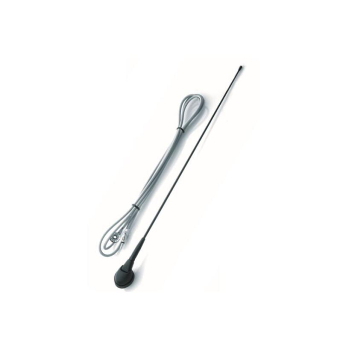 7657008 Antena Calearo universala cu montaj pe plafon [2]