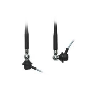 7667003 Antena universala Calearo cu montaj pe plafon sau aripa [2]