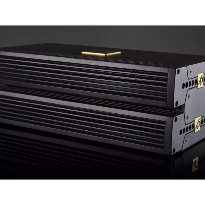 803111-100 AMPLIFICATOR AUTO MONO MOREL, MPS 1.1100 LIMITED  [2]