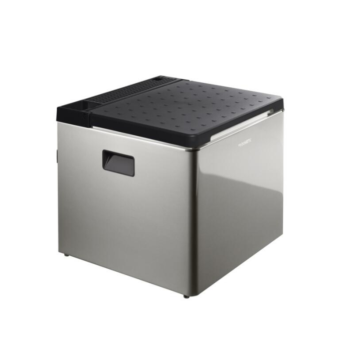 ACX3 40 EU Cutie cu racire prin absorbtie Dometic, GAZ/12/230V, 41 litri [2]