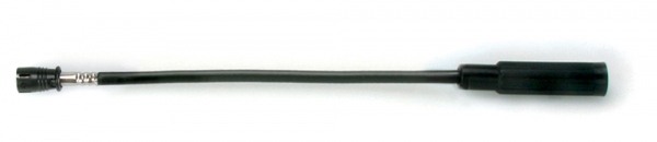 Adaptor pentru antenă A9610/A DIN soclu RAKU II mamă cu cablu 0,15m [2]