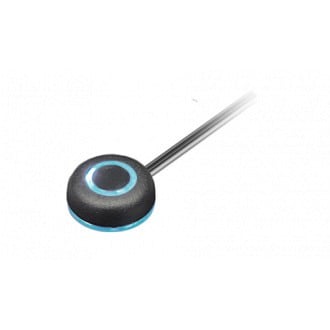 Alarma Auto StarLine AS9 4G Pro [8]