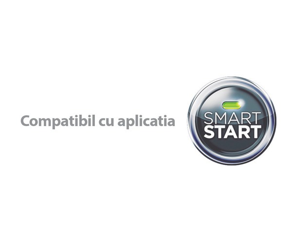 Alarma auto Viper 350 Plus [3]