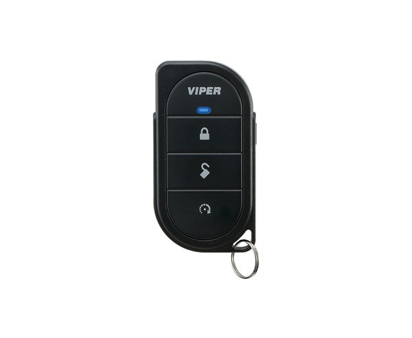 Alarma auto Viper 350 Plus [2]