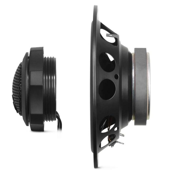 ALPHA 603C DIFUZOARE INFINITY COMPONENTE DE 16.5CM, 90W RMS [2]