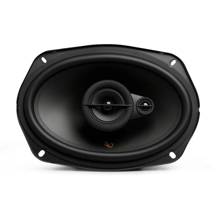 ALPHA 693M DIFUZOARE INFINITY OVALE 6x9", 70W RMS [2]