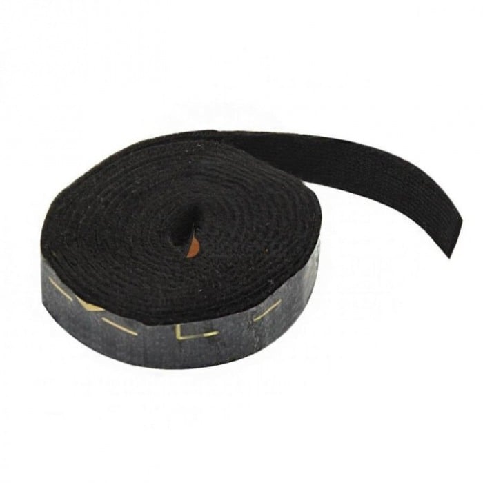 Banda de etanșare - STP MADELINE ANTI SQUEAK TAPE - 15 x 2000mm [2]