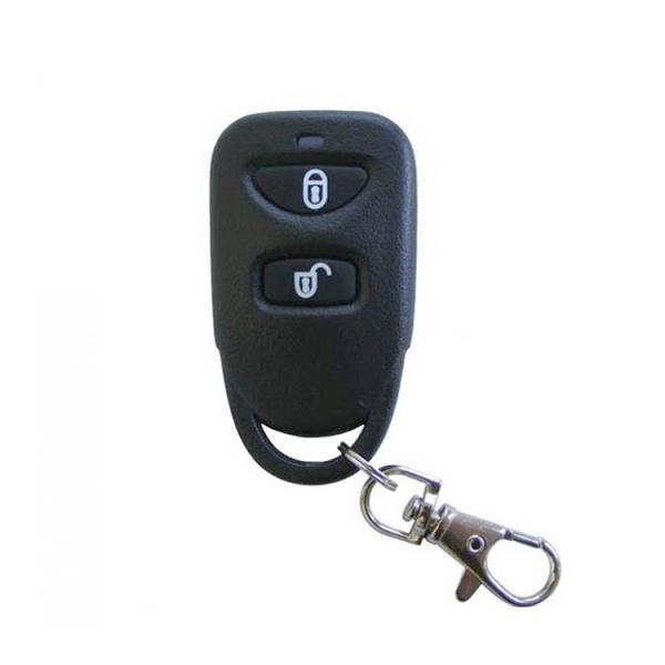 Bene 102A Modul cu 2 telecomenzi TSS [2]