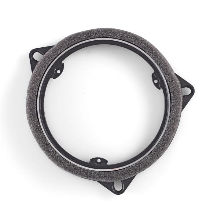 350181-110 BOXA CENTRALA DE 10CM + TWEETER MOREL, INTEGRATION REFERENCE IR-BMW42-CTR [6]