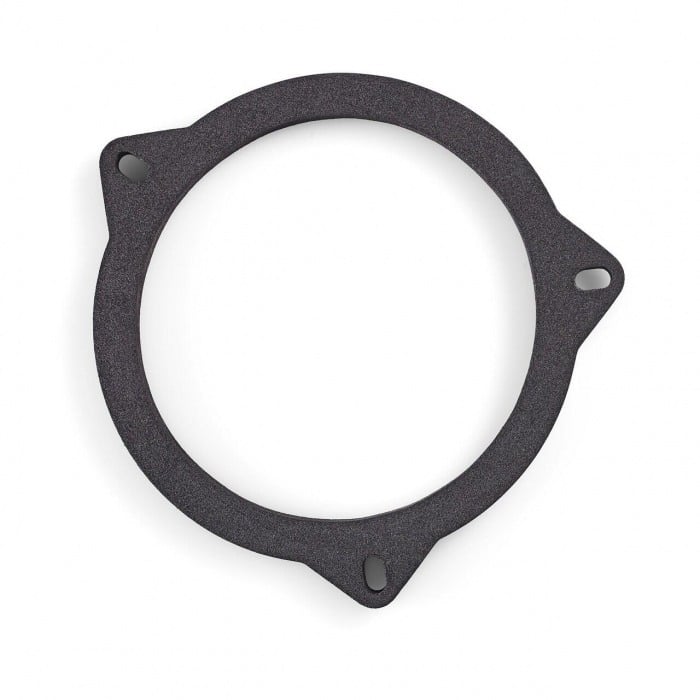 350181-110 BOXA CENTRALA DE 10CM + TWEETER MOREL, INTEGRATION REFERENCE IR-BMW42-CTR [7]