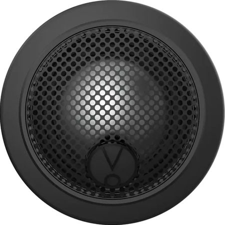 Boxe Auto JBL Stage1 601C 40W RMS 16.5cm 2 cai Negru [3]