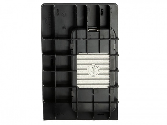 241321-54-2 Buzunar INBAY® de Audi Q3/Q3 Sportback 2019-2021 15W [4]