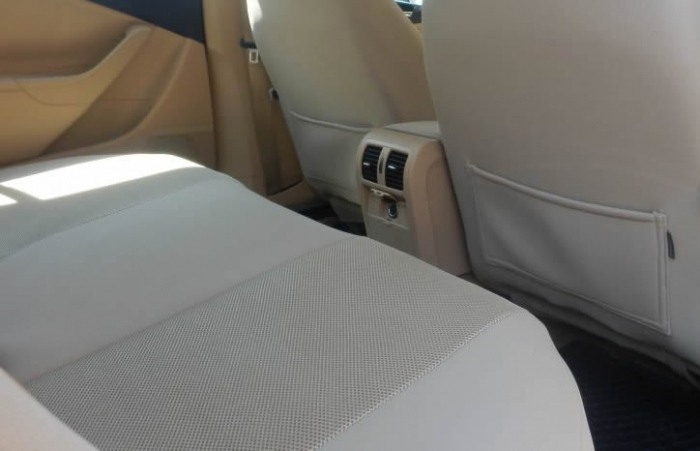 Buzunare suplimentare pentru huse dedicate [2]