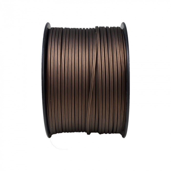 Cablu difuzoare Stinger 0.8mm SSVLS18BK, 10 m [3]