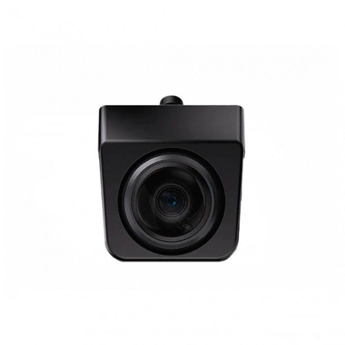 Camera de marsarier Teyes Sony HS AHD, Full HD 1080P,  Unghi vizualizare  170°, Night Vision [2]