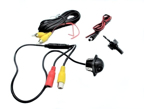 Camera mers inapoi CK-CAM03 [3]