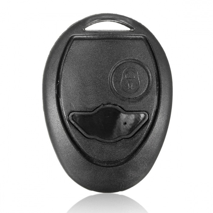 Carcasa cheie auto compatibila BMW MiniOne [3]