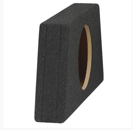Carcasa, Incinta subwoofer MDF 15 L, P1015  [2]