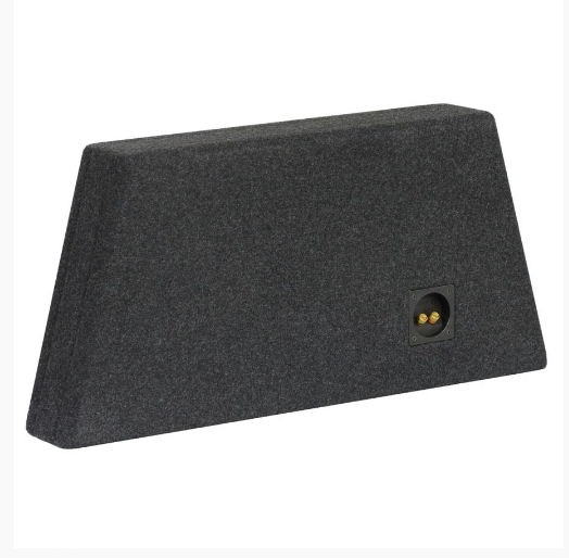 Carcasa, Incinta subwoofer MDF 15 L, P1015  [3]