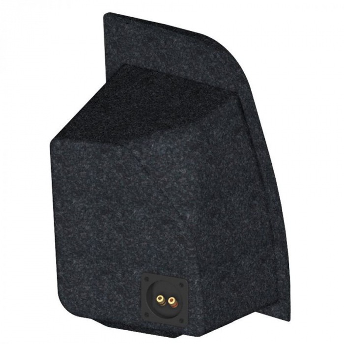 Carcasa subwoofer BMW X4 G02 BMW.28 [2]