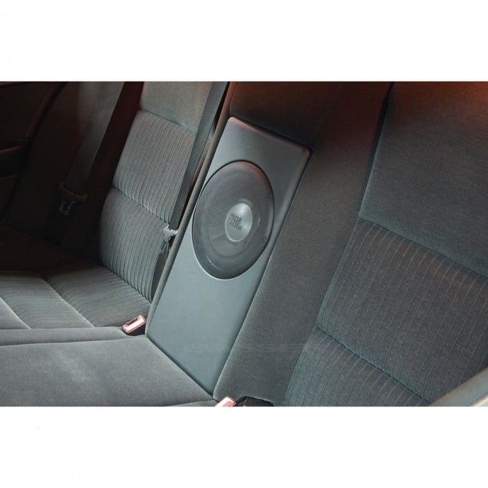 Carcasa subwoofer cotiera BMW 5 E39 Sedan FBBMW13 [3]