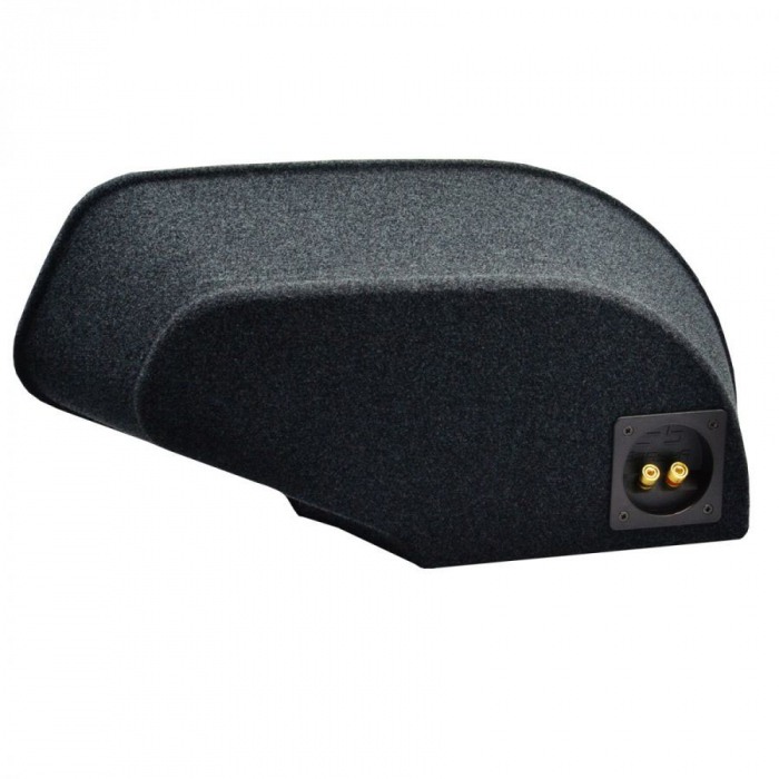 Carcasa subwoofer Mercedes GLC Coupe (X253) FBMERC14 [2]