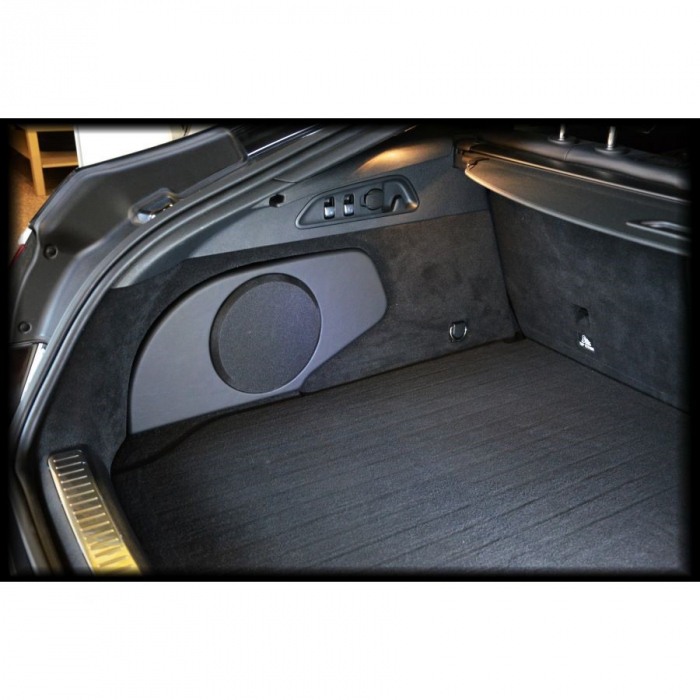 Carcasa subwoofer Mercedes GLC Coupe (X253) FBMERC14 [4]