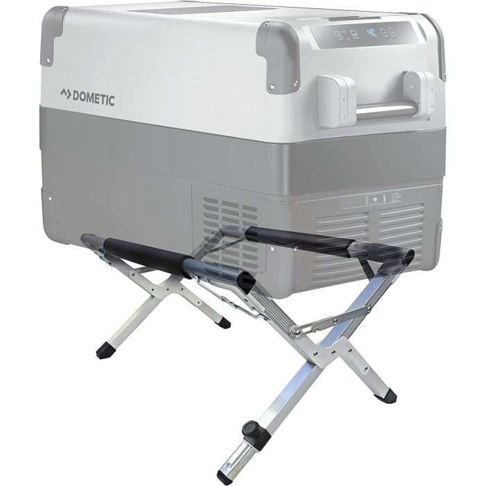 CF-CBS CoolFreeze Suport frigorific Dometic [2]