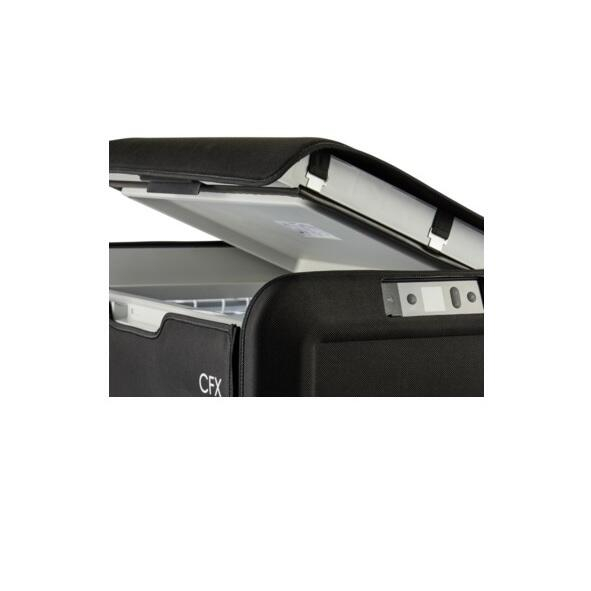 CFX3 PC35 Husa de protectie Dometic pentru CFX3 35, 9600028455 [2]