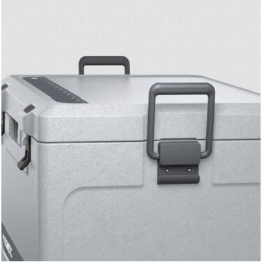 CI 110 Lada frigorifica pasiva Dometic, 111 litri [2]