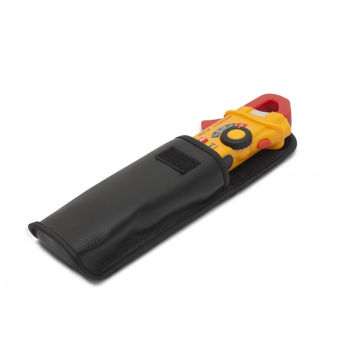 Clampmetru cu multimetru 25603, 0,1 - 200A, 100 - 600V [2]