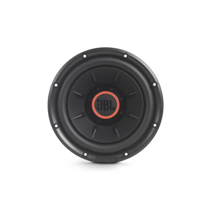CLUB 1024 SUBWOOFER JBL DE 25CM (10″) – 2/4 OHMI, 1000W [2]