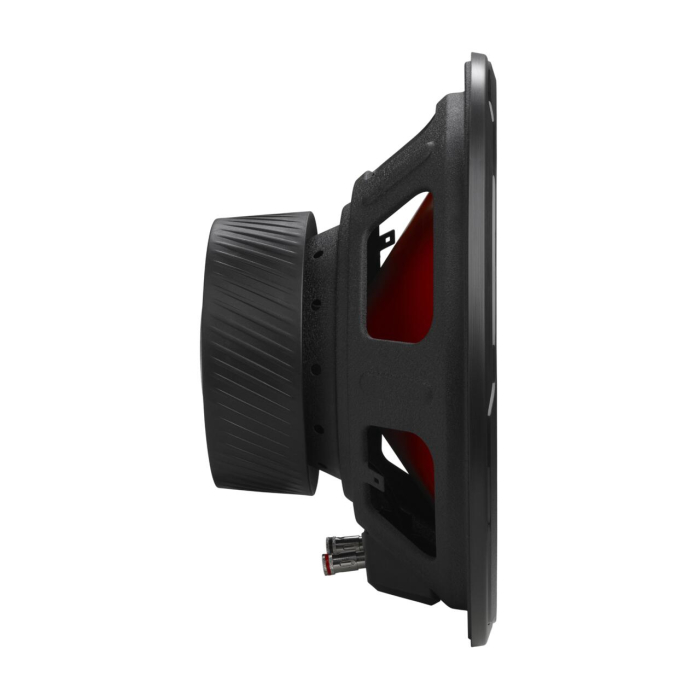 CLUB 122 SUBWOOFER JBL DE 30CM (12″) – 2/4 OHMI, 1200W [2]