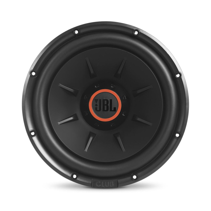 CLUB 1224 SUBWOOFER JBL DE 30CM (12″) – 2/4 OHMI, 1100W [2]