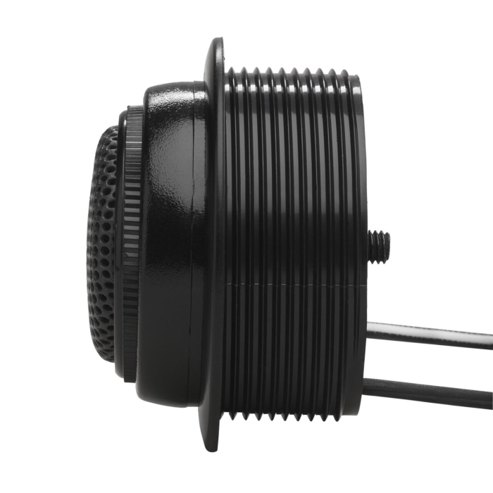 CLUB 194T TWEETERE JBL DE 1.9CM, 50W RMS [2]