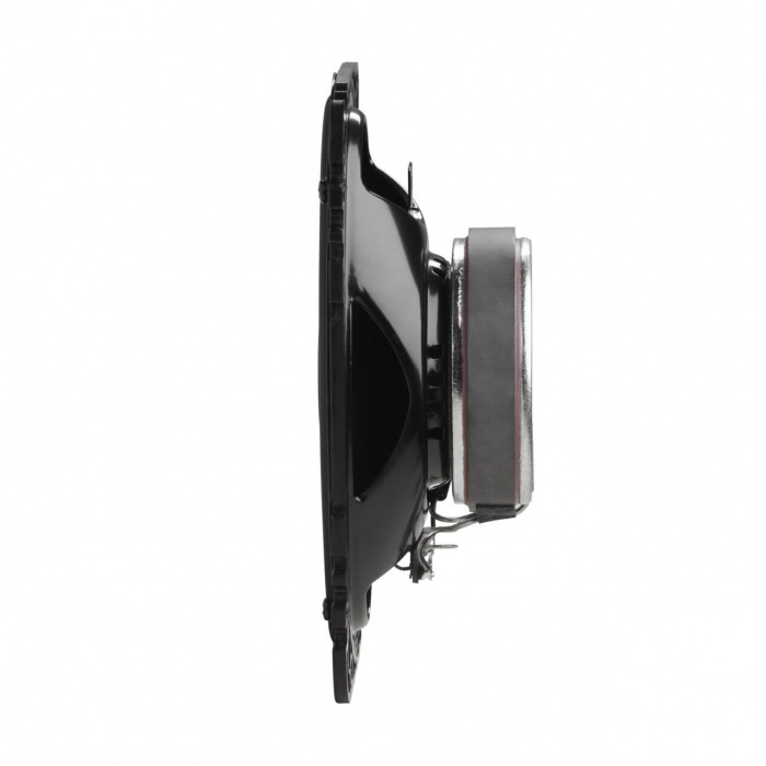 CLUB 644F DIFUZOARE COAXIALE JBL 4″x6″, 40W RMS [2]