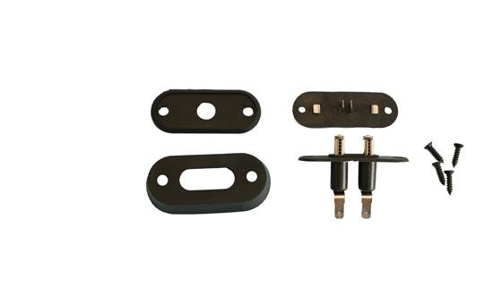 Contact usa culisanta / glisanta [3]