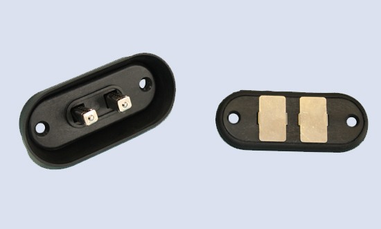 Contact usa culisanta / glisanta [2]