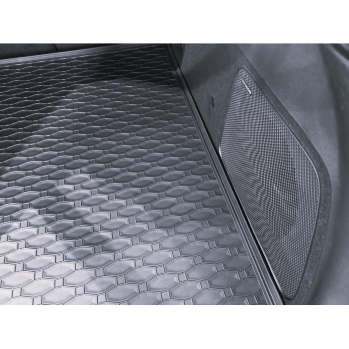 Covoras cauciuc portbagaj BYD Sealion 7 Electric, 2024-prezent, Rigum Cehia [3]