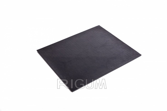 Covoras cauciuc Sanitizing mat 730x610 mm - 500004 [2]