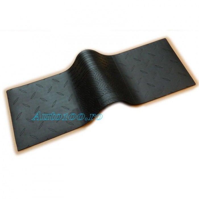 Covoras cauciuc tunel podea spate Rigum 900101 [7]