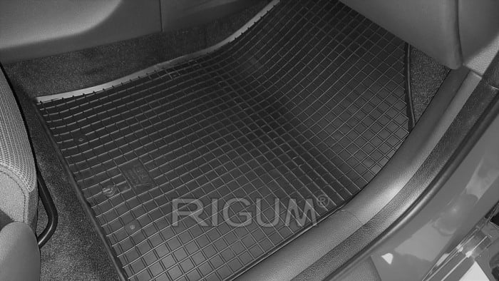 Covorase auto dedicate HYUNDAI i30 (III) [3]